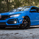 Image for article titled 2020 Honda Civic Type R Touring: The Jalopnik Review